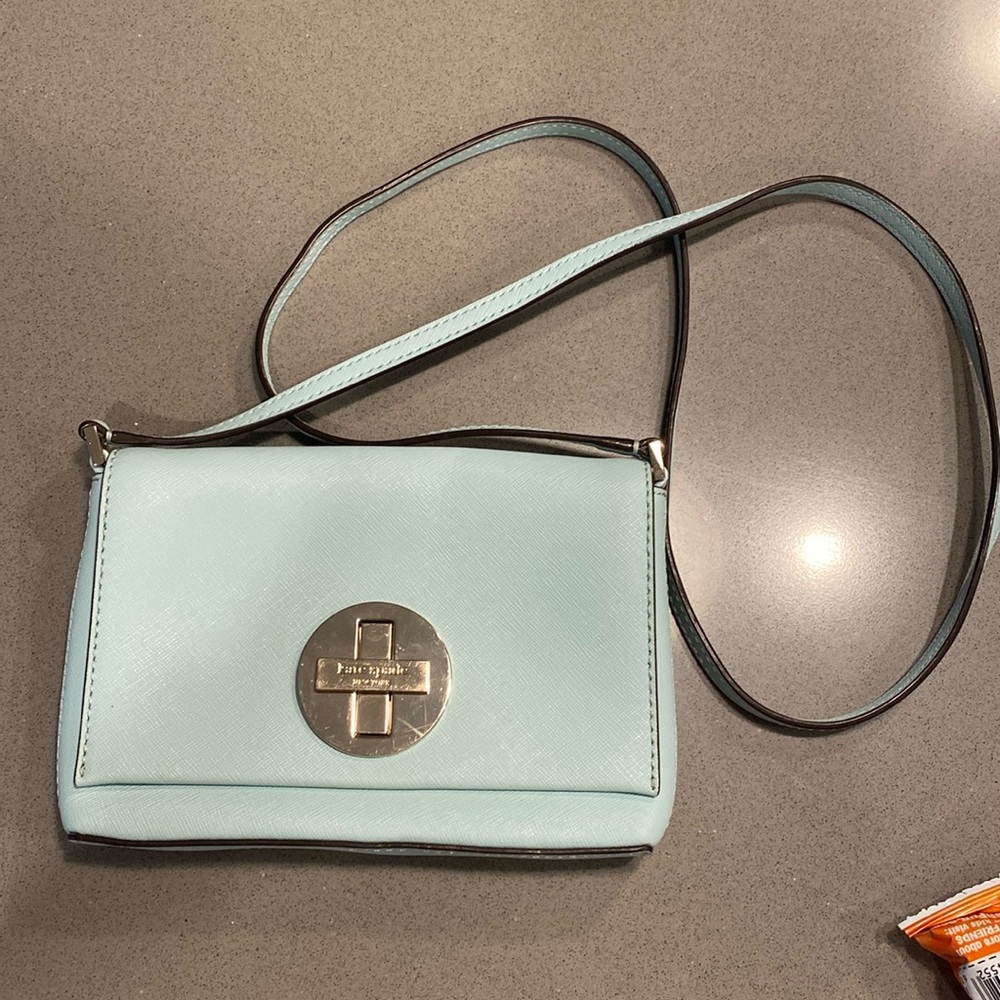 Kate Spade Purse